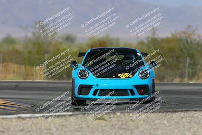 media/Oct-26-2024-PCA San Diego (Sat) [[0170280c40]]/1-Red Group/Session 3 (Turn 3)/